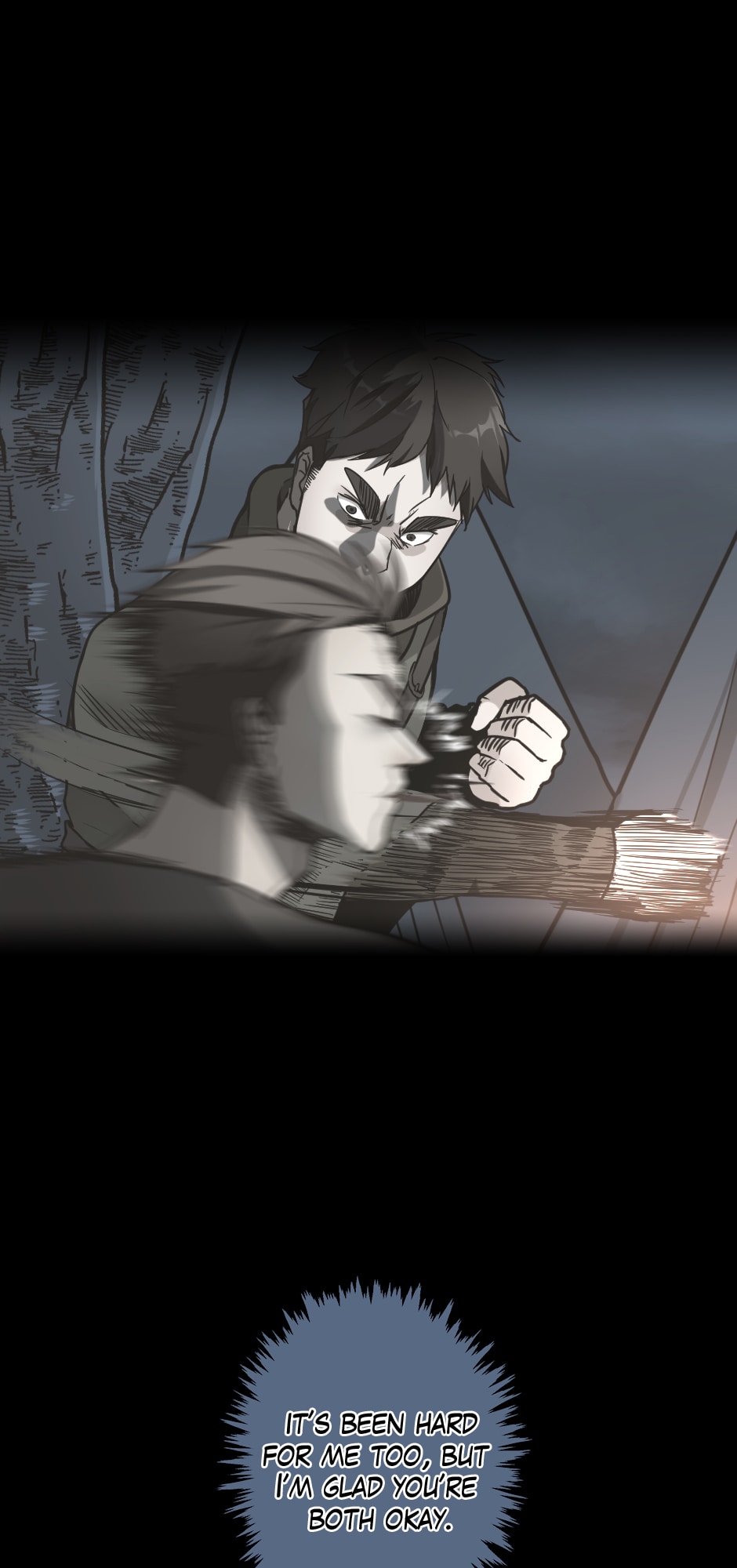 The Beginning After The End Chapter 24 image 20